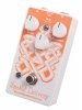 EarthQuaker Devices Spatial Delivery V2 - Sample & Hold Envelope Filter